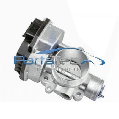 PartsTec PTA516-0129 Throttle body PTA5160129