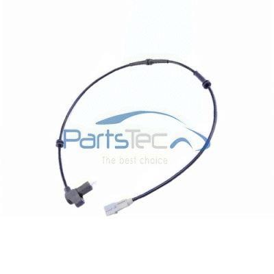 PartsTec PTA560-0098 Sensor, wheel speed PTA5600098
