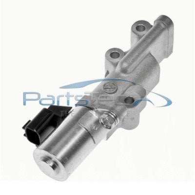PartsTec PTA127-0134 Camshaft adjustment valve PTA1270134