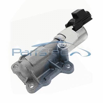 PartsTec PTA127-0232 Camshaft adjustment valve PTA1270232