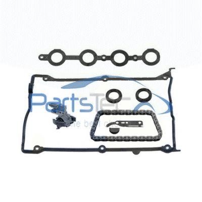PartsTec PTA114-0177 Timing chain kit PTA1140177