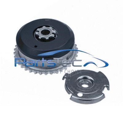 PartsTec PTA126-0020 Camshaft Adjuster PTA1260020