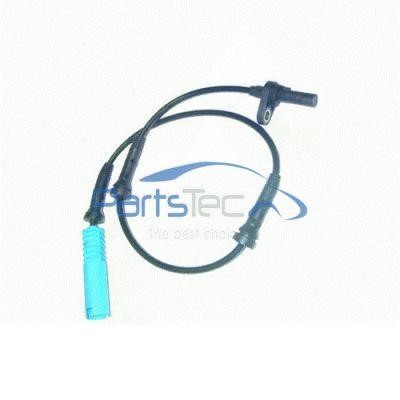 PartsTec PTA560-0059 Sensor, wheel speed PTA5600059