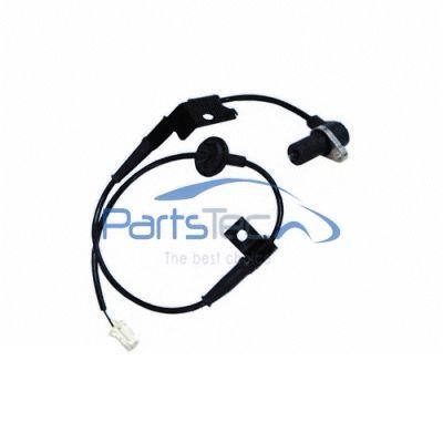 PartsTec PTA560-0027 Sensor, wheel speed PTA5600027