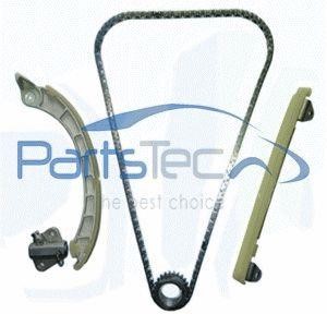 PartsTec PTA114-0113 Timing chain kit PTA1140113