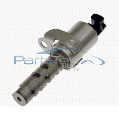 PartsTec PTA127-0136 Camshaft adjustment valve PTA1270136