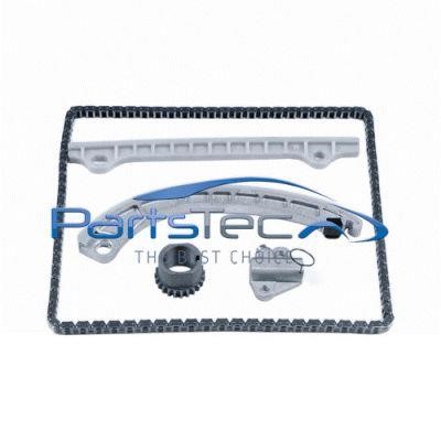 PartsTec PTA114-0110 Timing chain kit PTA1140110