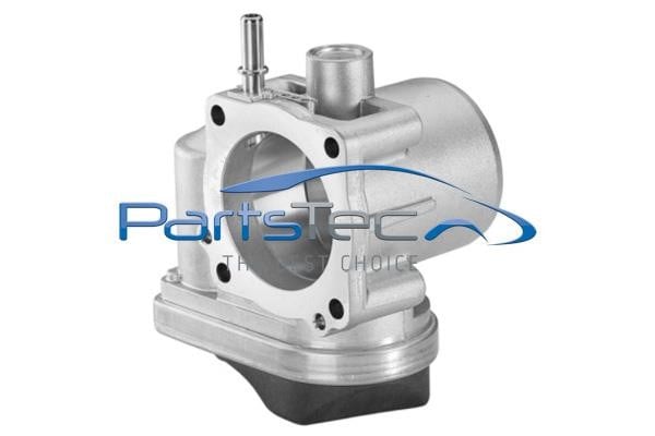 PartsTec PTA516-0144 Throttle body PTA5160144