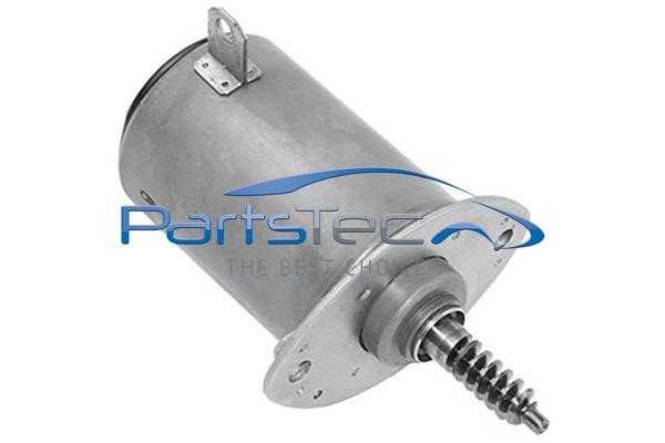 PartsTec PTA127-1001 Actuator, exentric shaft (variable valve lift) PTA1271001