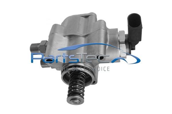 PartsTec PTA441-0029 Injection Pump PTA4410029