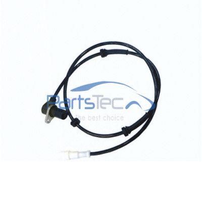 PartsTec PTA560-0419 Sensor, wheel speed PTA5600419