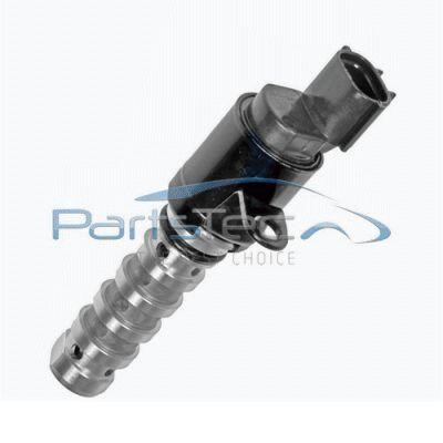 PartsTec PTA127-0144 Control Valve, camshaft adjustment PTA1270144