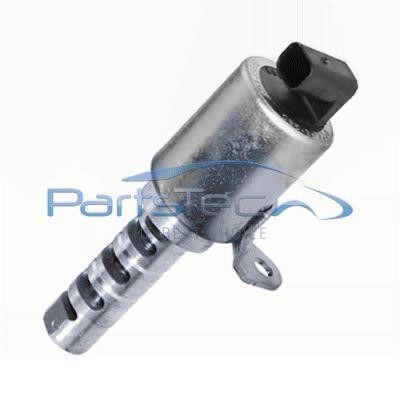 PartsTec PTA127-0121 Camshaft adjustment valve PTA1270121