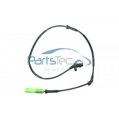 PartsTec PTA560-0316 Sensor, wheel speed PTA5600316