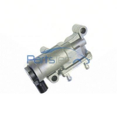 PartsTec PTA512-0181 Idle sensor PTA5120181