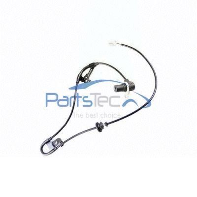PartsTec PTA560-0401 Sensor, wheel speed PTA5600401