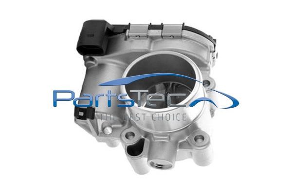 PartsTec PTA516-0189 Throttle body PTA5160189