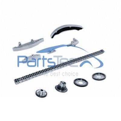 PartsTec PTA114-0079 Timing chain kit PTA1140079