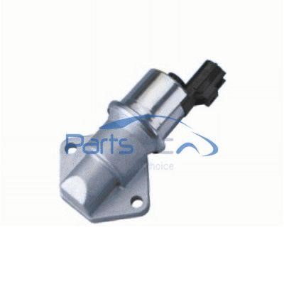 PartsTec PTA512-0099 Idle sensor PTA5120099