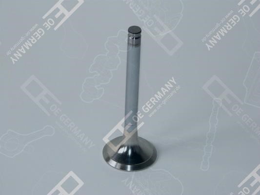 OE Germany 01 0520 400001 Exhaust valve 010520400001