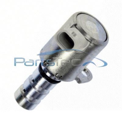 PartsTec PTA127-0171 Control Valve, camshaft adjustment PTA1270171