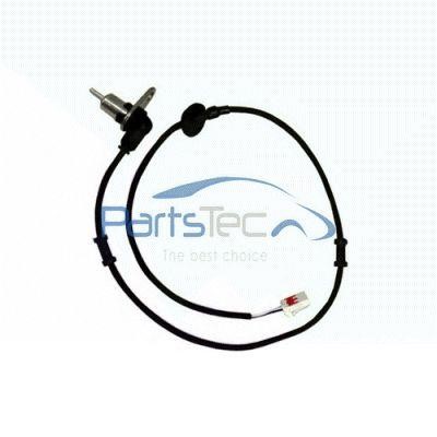 PartsTec PTA560-0024 Sensor, wheel speed PTA5600024
