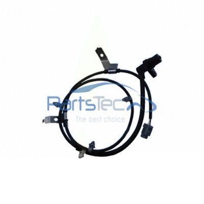 PartsTec PTA560-0427 Sensor, wheel speed PTA5600427