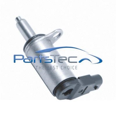 PartsTec PTA127-0248 Camshaft adjustment valve PTA1270248