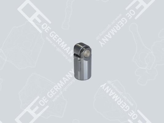 040510201300 OE Germany Tappet