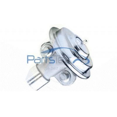 PartsTec PTA510-0160 EGR Valve PTA5100160