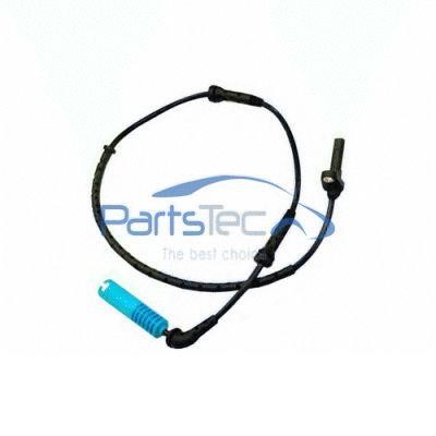 PartsTec PTA560-0222 Sensor, wheel speed PTA5600222