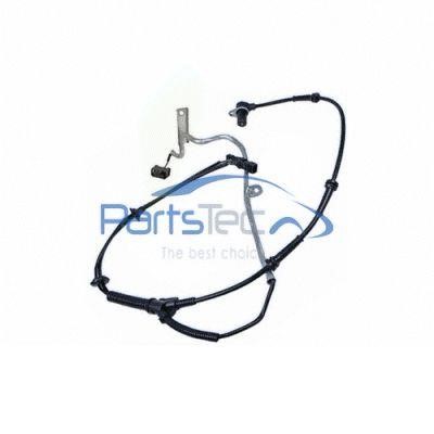PartsTec PTA560-0532 Sensor, wheel speed PTA5600532