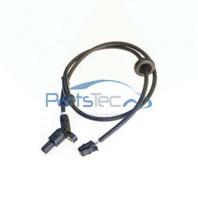 PartsTec PTA560-0011 Sensor, wheel speed PTA5600011