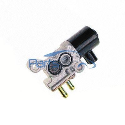 PartsTec PTA512-0187 Idle sensor PTA5120187