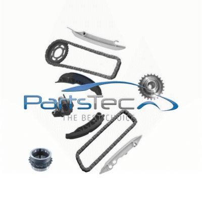 PartsTec PTA114-0132 Timing chain kit PTA1140132