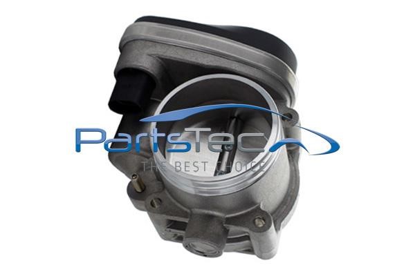 PartsTec PTA516-0153 Throttle body PTA5160153