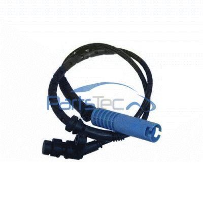 PartsTec PTA560-0220 Sensor, wheel speed PTA5600220