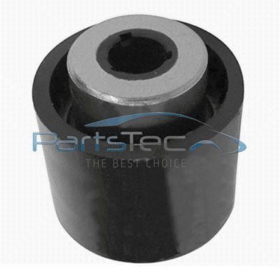 PartsTec PTA100-0016 Tensioner pulley, timing belt PTA1000016