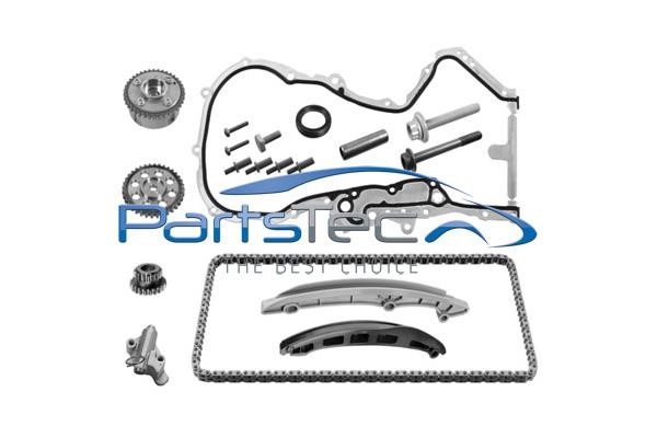 PartsTec PTA114-1031 Timing chain kit PTA1141031