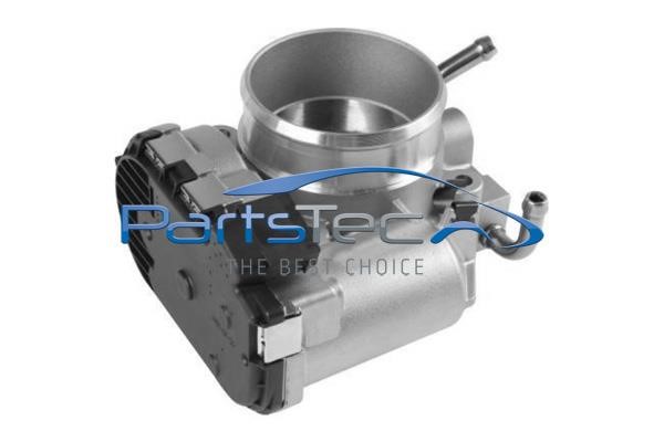 PartsTec PTA516-0155 Throttle body PTA5160155