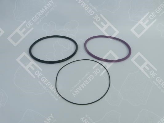 OE Germany 03 0111 070000 O-Ring Set, cylinder sleeve 030111070000