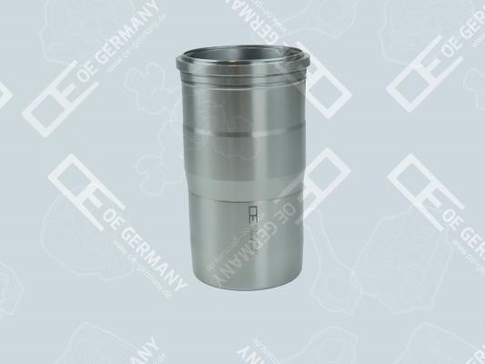 OE Germany 03 0110 D12001 Cylinder Sleeve 030110D12001