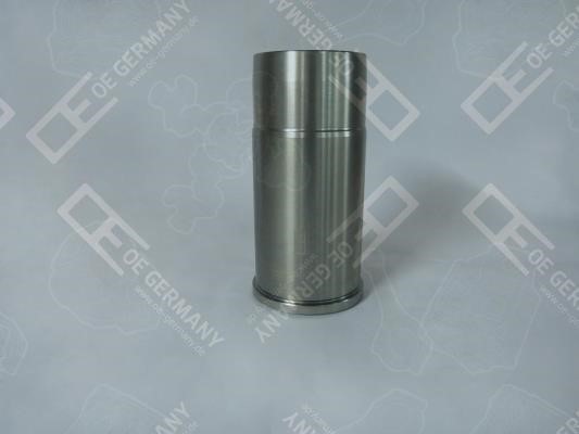 OE Germany 03 0110 101000 Cylinder Sleeve 030110101000