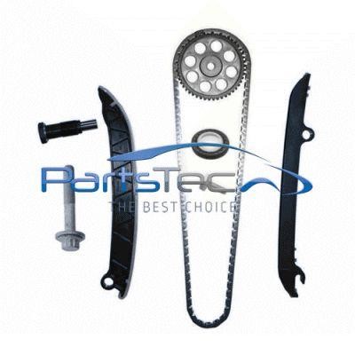 PartsTec PTA114-0233 Timing chain kit PTA1140233