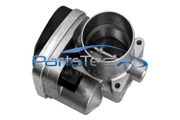 PartsTec PTA516-0156 Throttle body PTA5160156