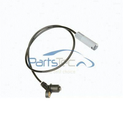 PartsTec PTA560-0044 Sensor, wheel speed PTA5600044