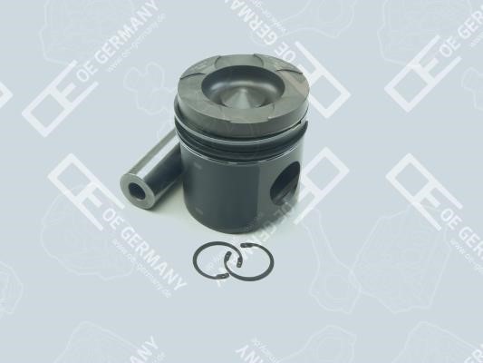020320286602 OE Germany Piston