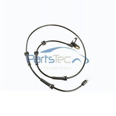 PartsTec PTA560-0289 Sensor, wheel speed PTA5600289