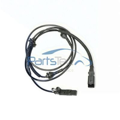 PartsTec PTA560-0188 Sensor, wheel speed PTA5600188