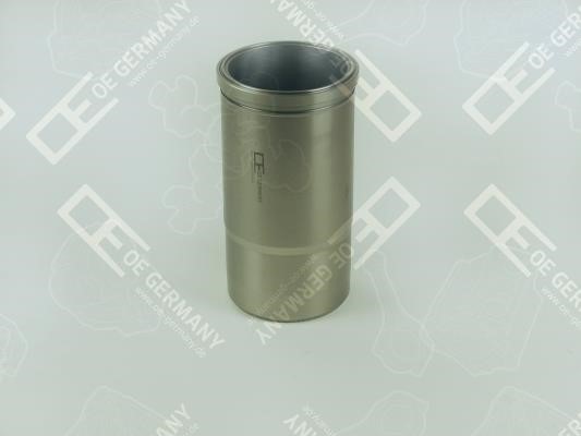 OE Germany 03 0110 D16000 Cylinder Sleeve 030110D16000